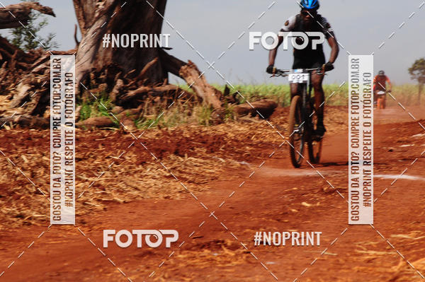Buy your photos of the event6 ETAPA COPA SOUL on Fotop