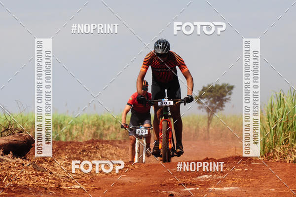 Buy your photos of the event6 ETAPA COPA SOUL on Fotop