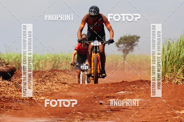 Buy your photos of the event6 ETAPA COPA SOUL on Fotop