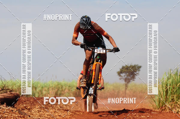 Buy your photos of the event6 ETAPA COPA SOUL on Fotop