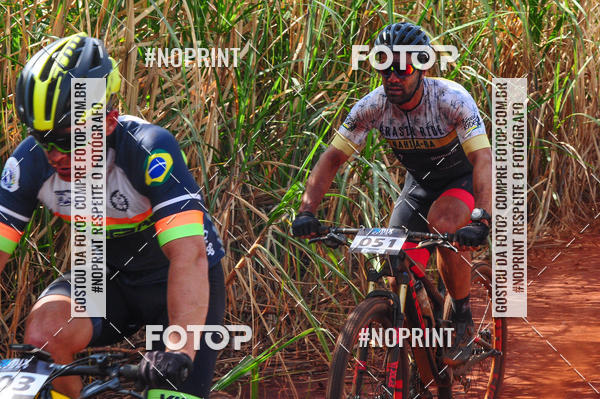 Buy your photos of the event6 ETAPA COPA SOUL on Fotop