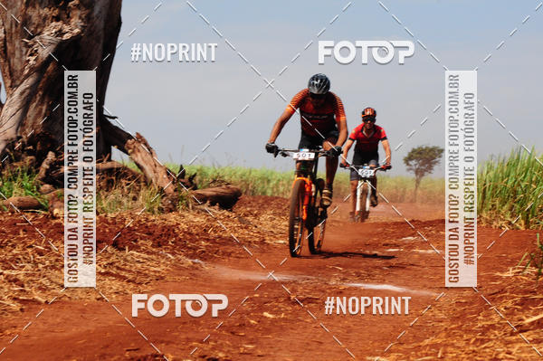 Buy your photos of the event6 ETAPA COPA SOUL on Fotop