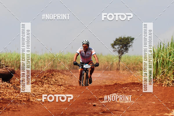 Buy your photos of the event6 ETAPA COPA SOUL on Fotop