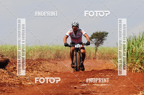 Buy your photos of the event6 ETAPA COPA SOUL on Fotop