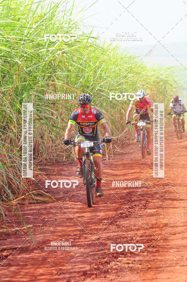 Buy your photos of the event6 ETAPA COPA SOUL on Fotop