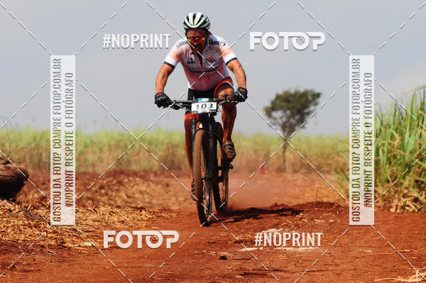 Buy your photos of the event6 ETAPA COPA SOUL on Fotop