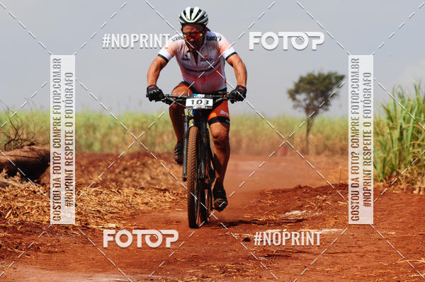 Buy your photos of the event6 ETAPA COPA SOUL on Fotop