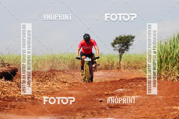 Buy your photos of the event6 ETAPA COPA SOUL on Fotop