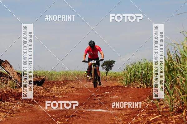 Buy your photos of the event6 ETAPA COPA SOUL on Fotop