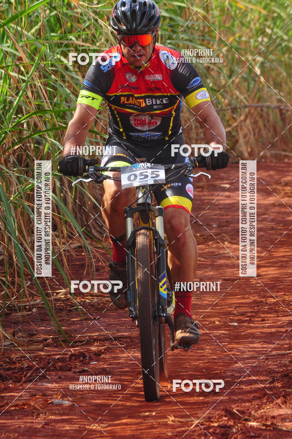 Buy your photos of the event6 ETAPA COPA SOUL on Fotop