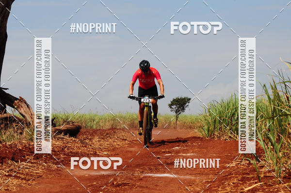 Buy your photos of the event6 ETAPA COPA SOUL on Fotop