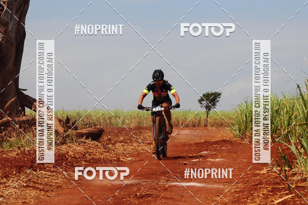 Buy your photos of the event6 ETAPA COPA SOUL on Fotop