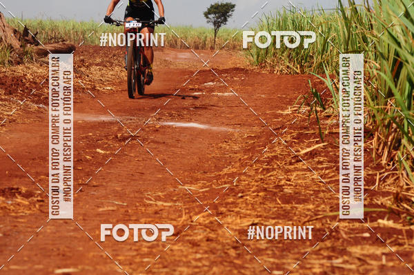 Buy your photos of the event6 ETAPA COPA SOUL on Fotop