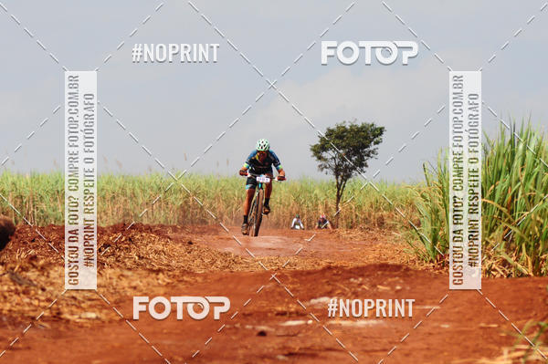 Buy your photos of the event6 ETAPA COPA SOUL on Fotop