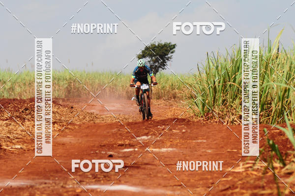 Buy your photos of the event6 ETAPA COPA SOUL on Fotop