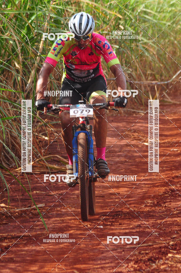 Buy your photos of the event6 ETAPA COPA SOUL on Fotop