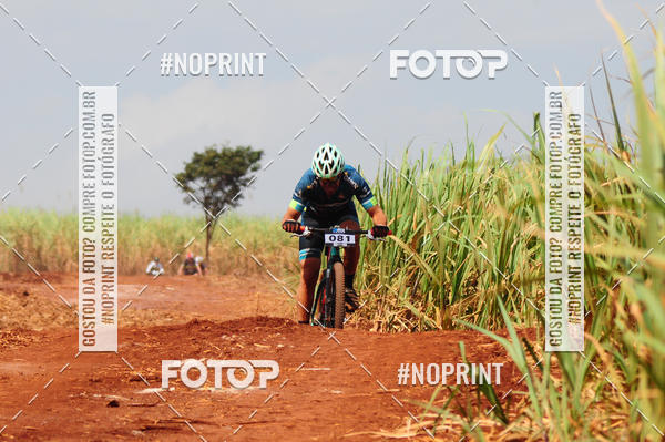 Buy your photos of the event6 ETAPA COPA SOUL on Fotop