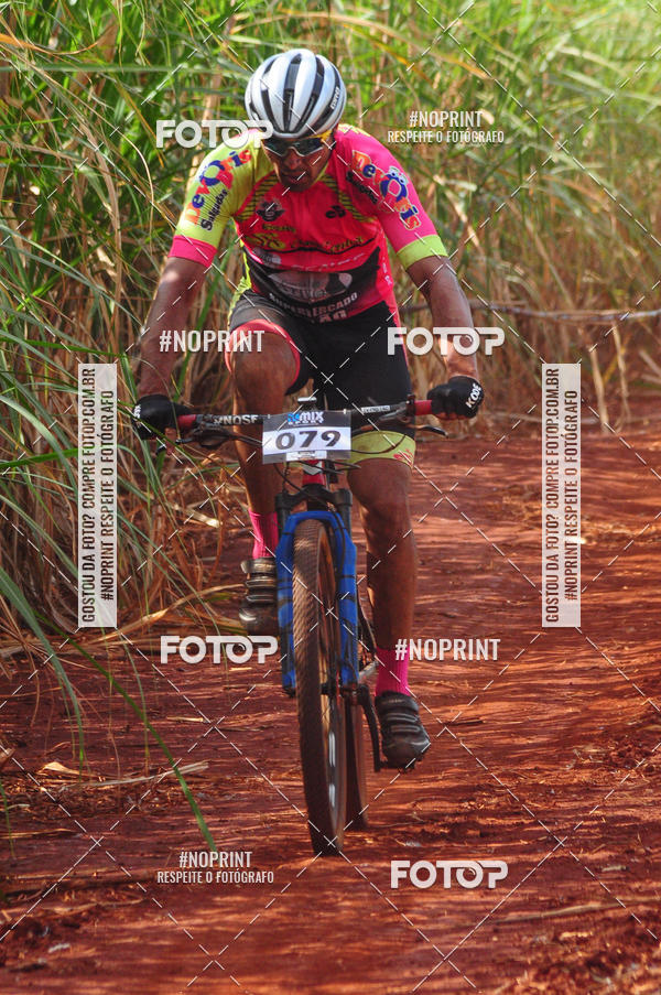 Buy your photos of the event6 ETAPA COPA SOUL on Fotop