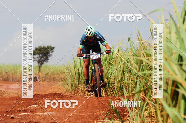 Buy your photos of the event6 ETAPA COPA SOUL on Fotop