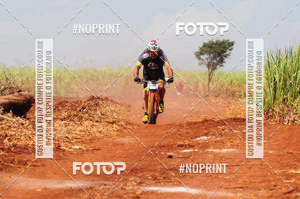 Buy your photos of the event6 ETAPA COPA SOUL on Fotop
