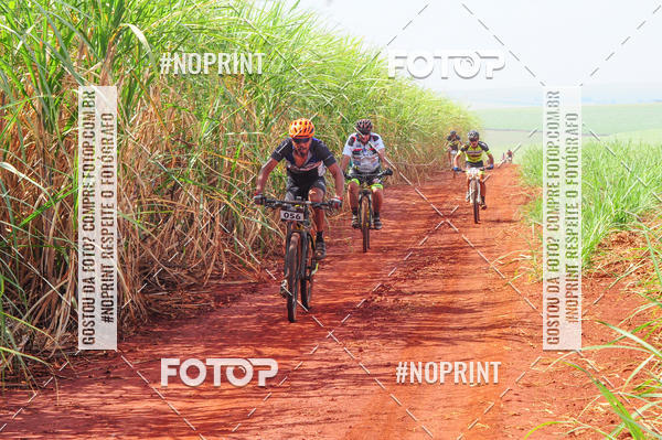 Buy your photos of the event6 ETAPA COPA SOUL on Fotop