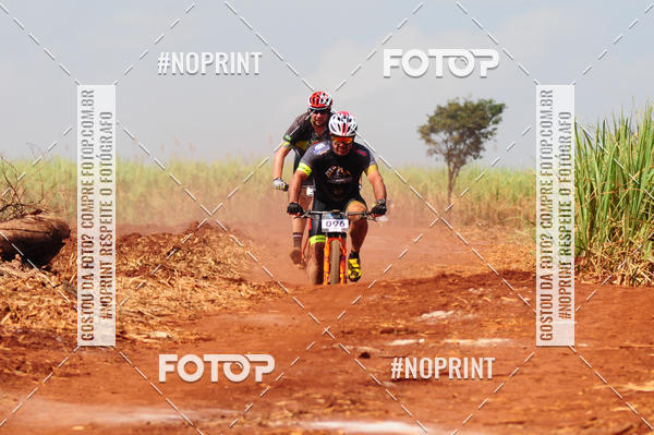 Buy your photos of the event6 ETAPA COPA SOUL on Fotop