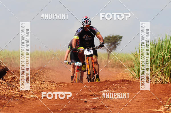 Buy your photos of the event6 ETAPA COPA SOUL on Fotop