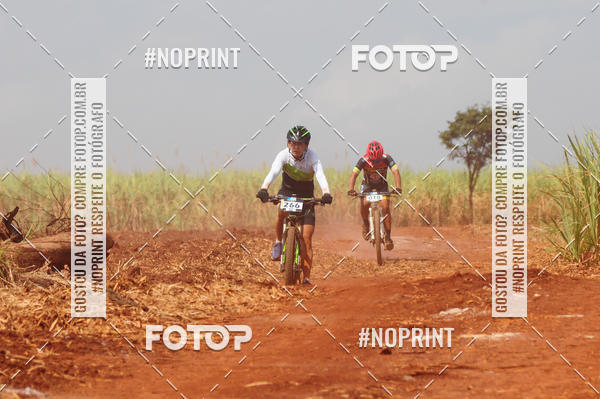 Buy your photos of the event6 ETAPA COPA SOUL on Fotop