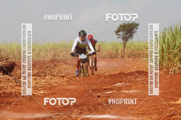 Buy your photos of the event6 ETAPA COPA SOUL on Fotop