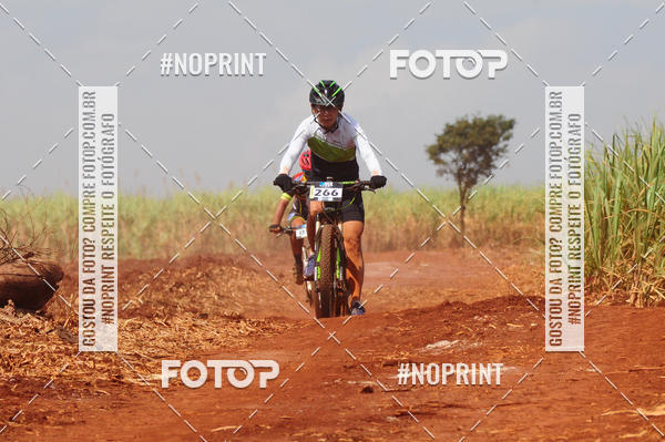 Buy your photos of the event6 ETAPA COPA SOUL on Fotop