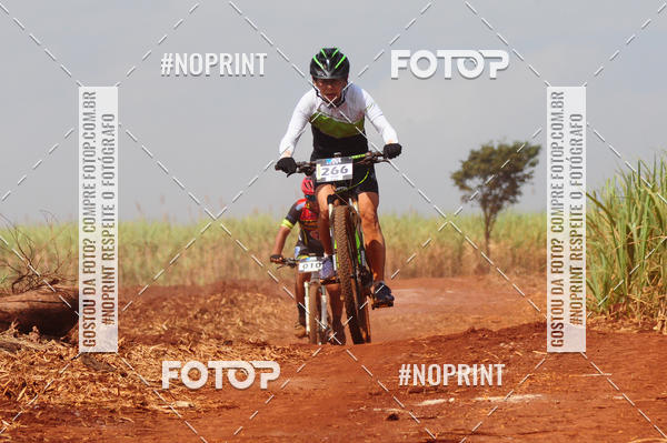 Buy your photos of the event6 ETAPA COPA SOUL on Fotop