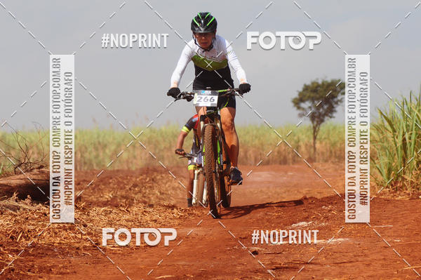 Buy your photos of the event6 ETAPA COPA SOUL on Fotop
