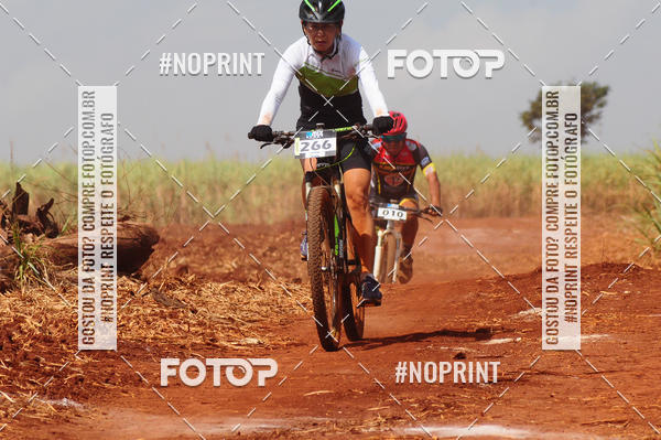 Buy your photos of the event6 ETAPA COPA SOUL on Fotop