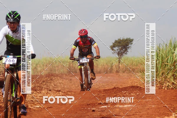 Buy your photos of the event6 ETAPA COPA SOUL on Fotop