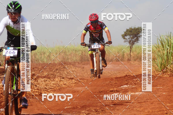Buy your photos of the event6 ETAPA COPA SOUL on Fotop