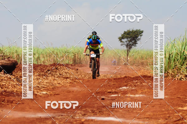 Buy your photos of the event6 ETAPA COPA SOUL on Fotop