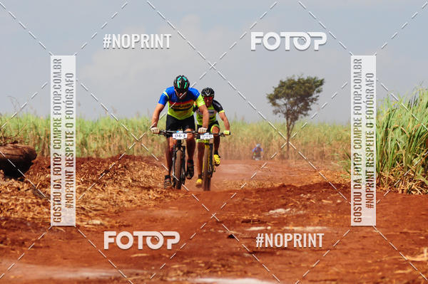 Buy your photos of the event6 ETAPA COPA SOUL on Fotop