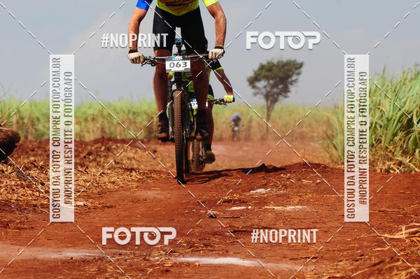 Buy your photos of the event6 ETAPA COPA SOUL on Fotop