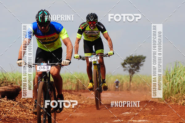 Buy your photos of the event6 ETAPA COPA SOUL on Fotop