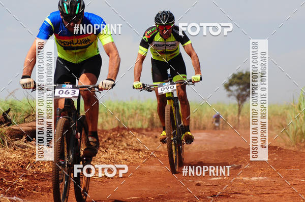 Buy your photos of the event6 ETAPA COPA SOUL on Fotop