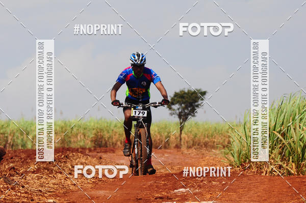 Buy your photos of the event6 ETAPA COPA SOUL on Fotop