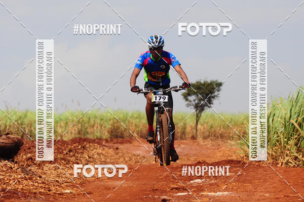 Buy your photos of the event6 ETAPA COPA SOUL on Fotop