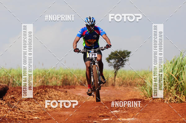 Buy your photos of the event6 ETAPA COPA SOUL on Fotop