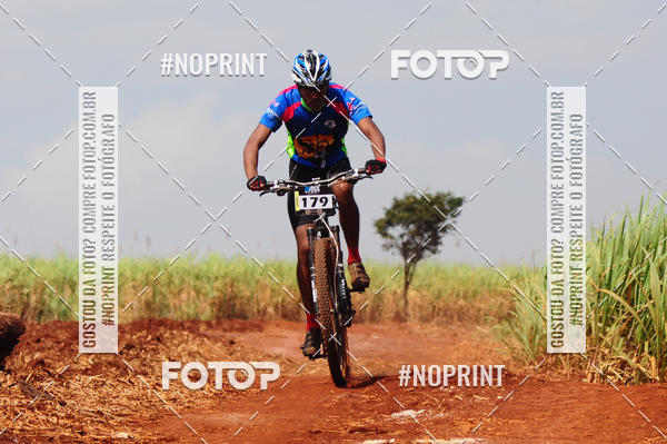 Buy your photos of the event6 ETAPA COPA SOUL on Fotop