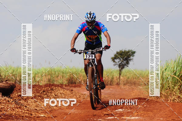 Buy your photos of the event6 ETAPA COPA SOUL on Fotop