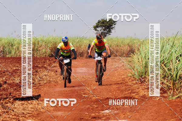Buy your photos of the event6 ETAPA COPA SOUL on Fotop