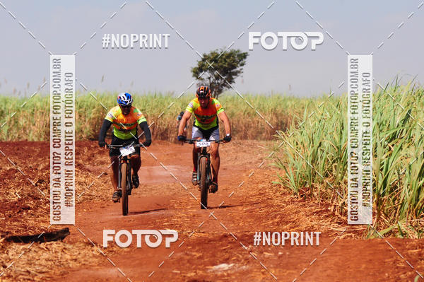 Buy your photos of the event6 ETAPA COPA SOUL on Fotop