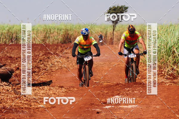Buy your photos of the event6 ETAPA COPA SOUL on Fotop