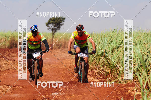 Buy your photos of the event6 ETAPA COPA SOUL on Fotop