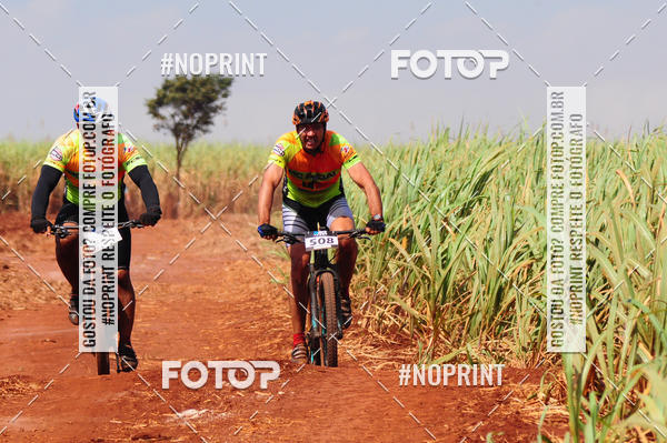 Buy your photos of the event6 ETAPA COPA SOUL on Fotop